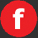 Latin American voice over facebook