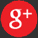 Latin American voice over google+