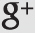 voice over google+