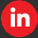 Latin American voice over linkedin