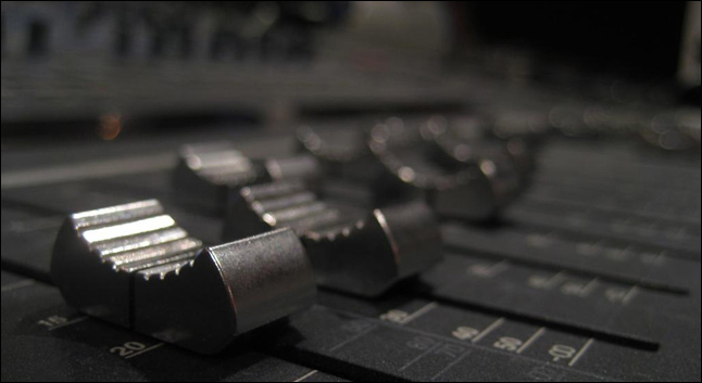 voice over rates