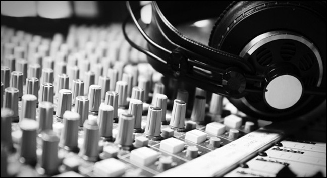 Latin American voice over services